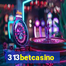 313betcasino