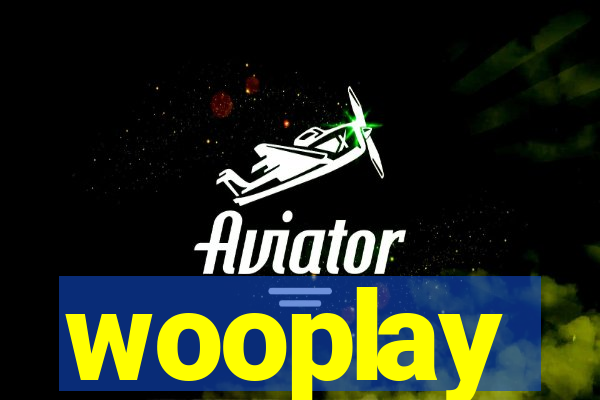 wooplay