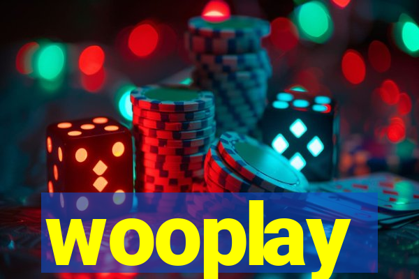 wooplay