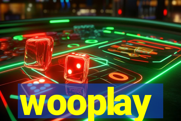 wooplay