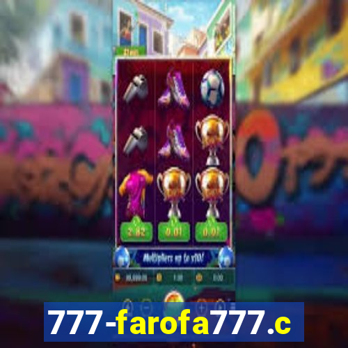 777-farofa777.cc