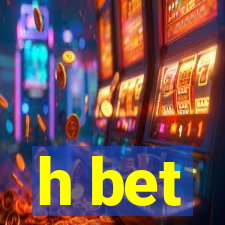 h bet