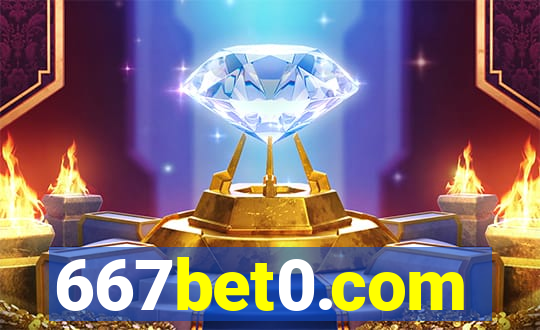 667bet0.com