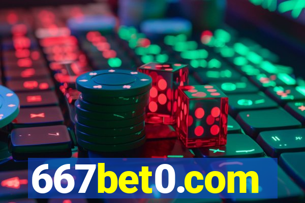 667bet0.com