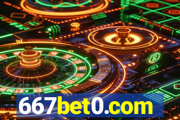 667bet0.com