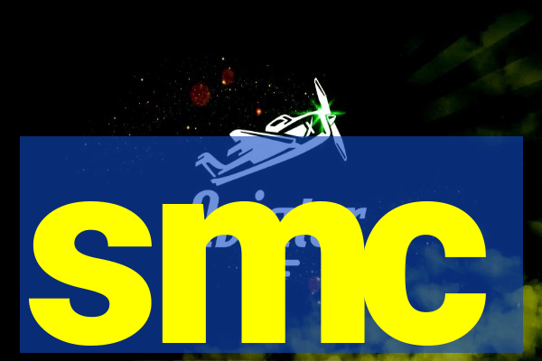 smc