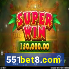 551bet8.com