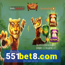 551bet8.com