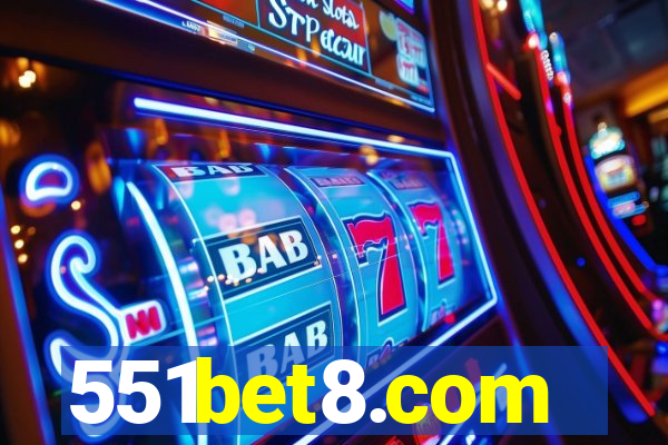 551bet8.com