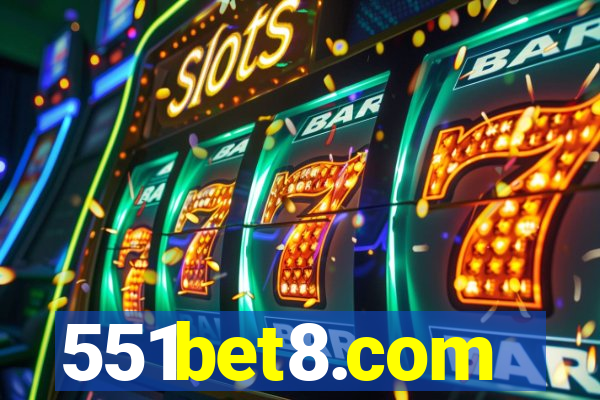 551bet8.com