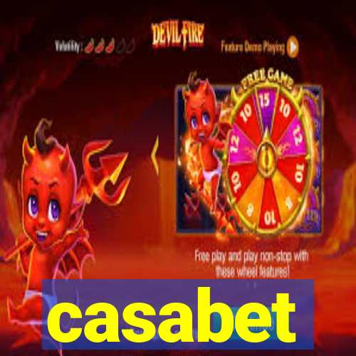 casabet