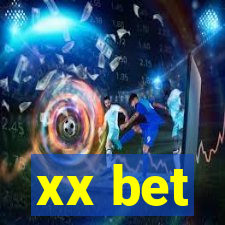 xx bet