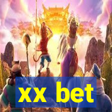 xx bet