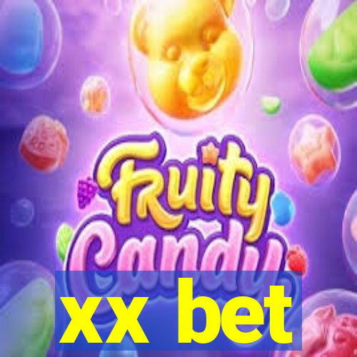 xx bet