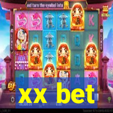 xx bet