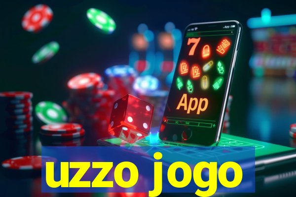 uzzo jogo