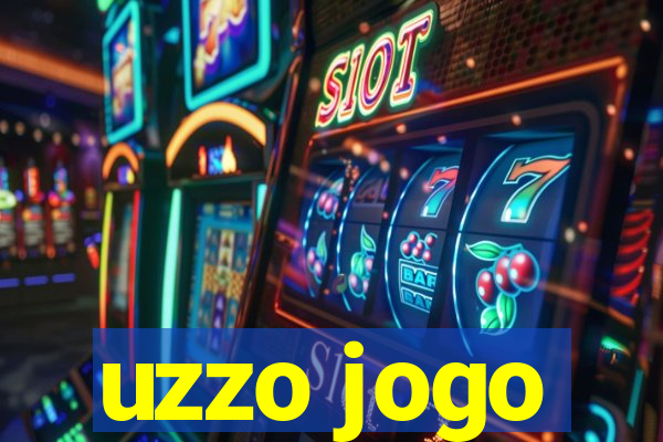 uzzo jogo