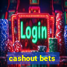 cashout bets