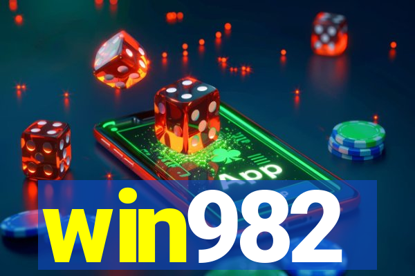 win982