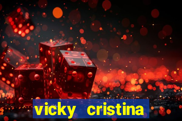 vicky cristina barcelona download