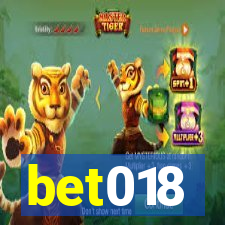 bet018