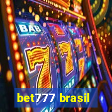 bet777 brasil