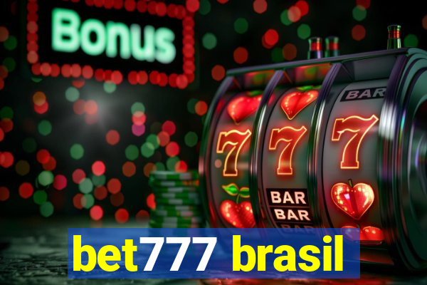 bet777 brasil