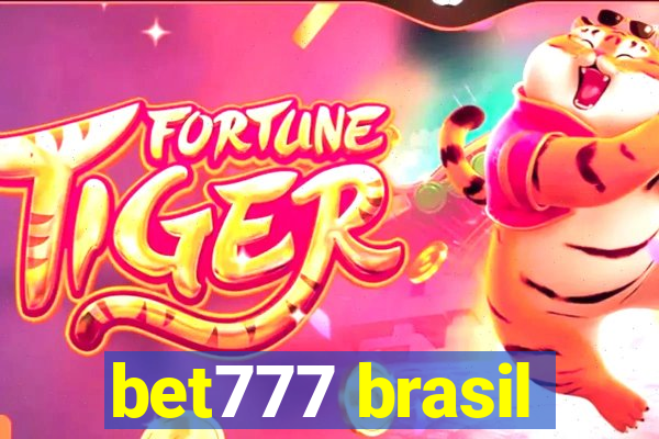 bet777 brasil