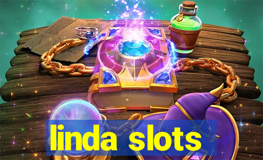 linda slots