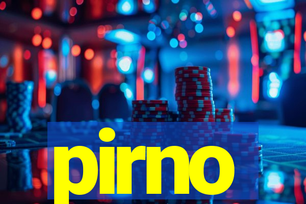 pirno