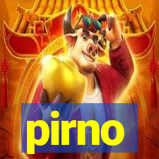 pirno