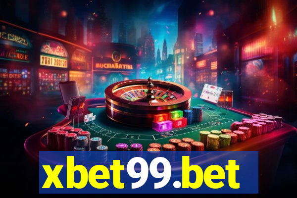 xbet99.bet