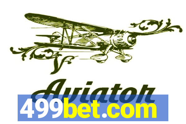 499bet.com