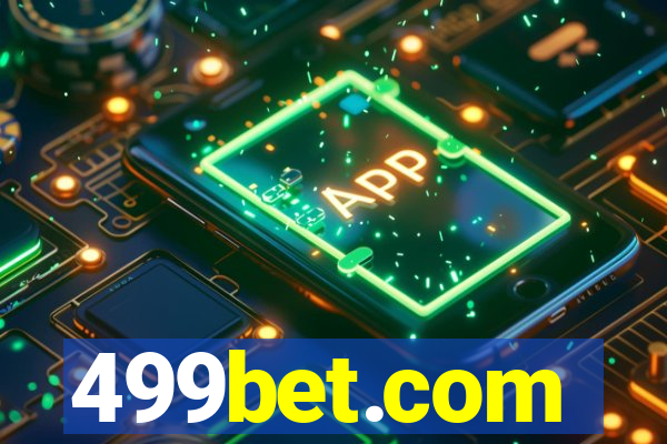 499bet.com