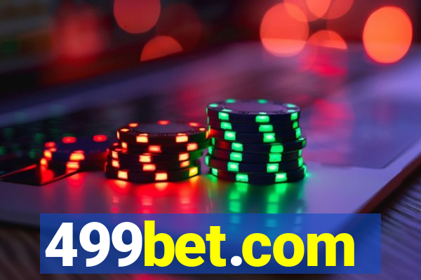 499bet.com