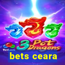 bets ceara