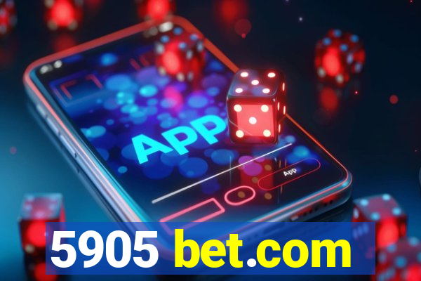 5905 bet.com