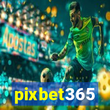 pixbet365