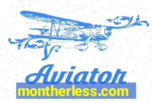 montherless.com