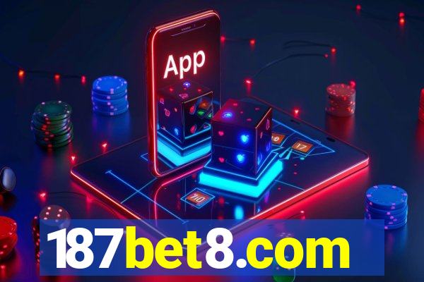 187bet8.com