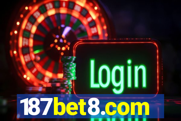 187bet8.com