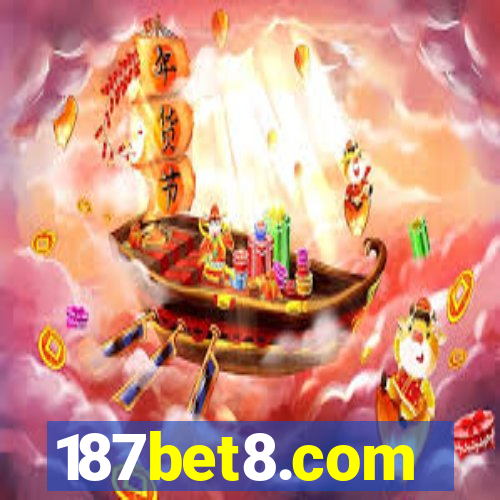 187bet8.com