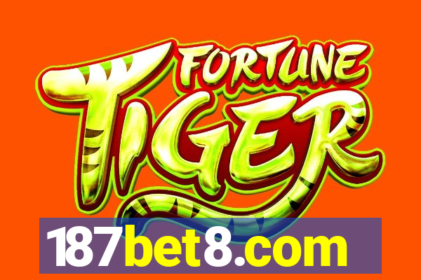 187bet8.com