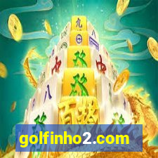 golfinho2.com