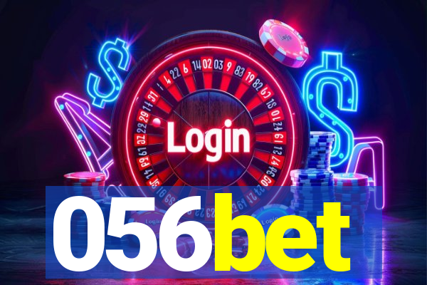 056bet