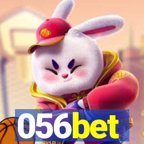 056bet