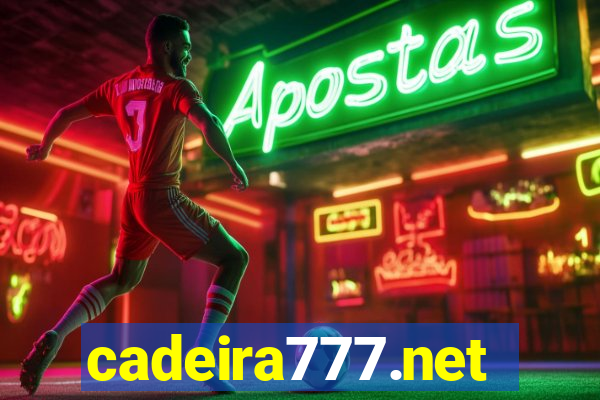 cadeira777.net