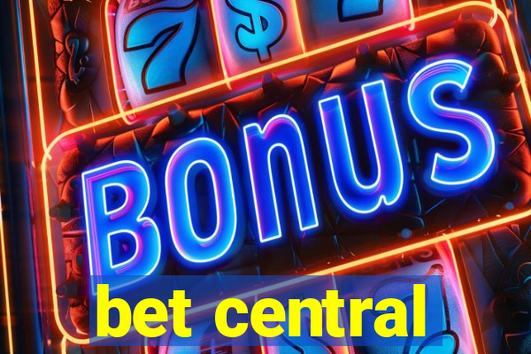 bet central