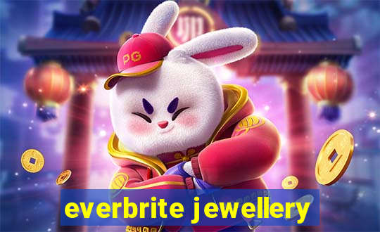 everbrite jewellery