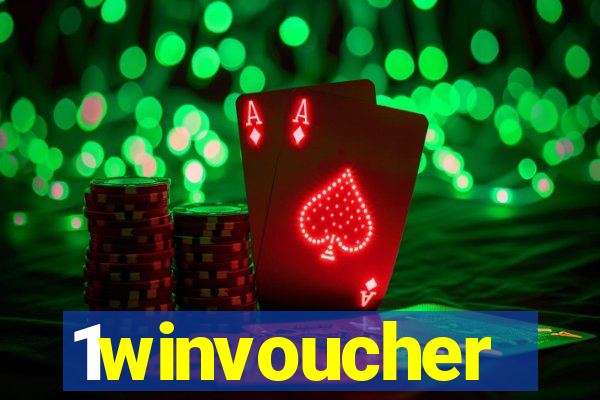 1winvoucher